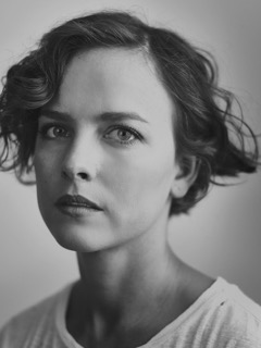Allison Miller