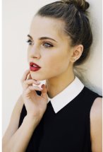 Anne Winters