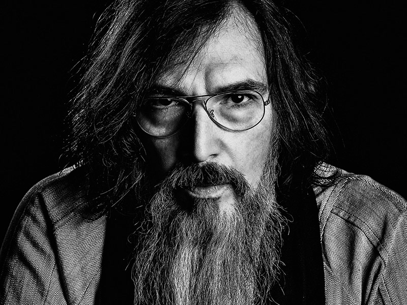 Sempre Rosnando  Lobão fala dos altos e baixos da década de 1980