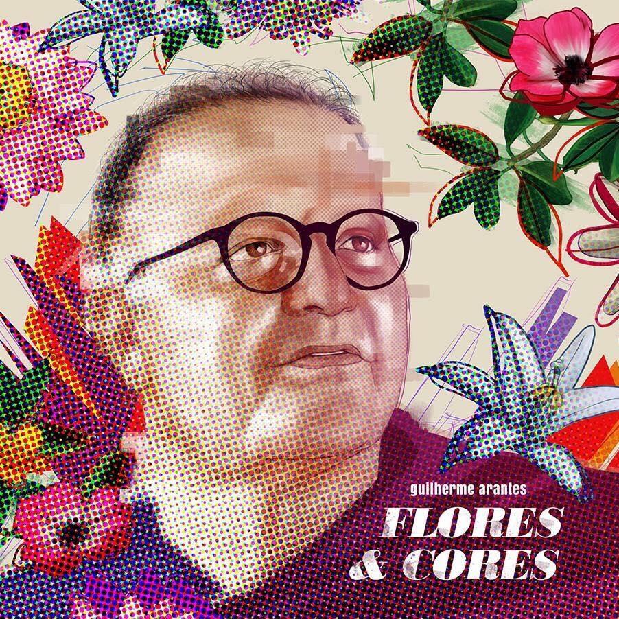 Flores & Cores