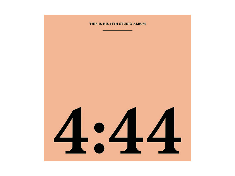 4:44