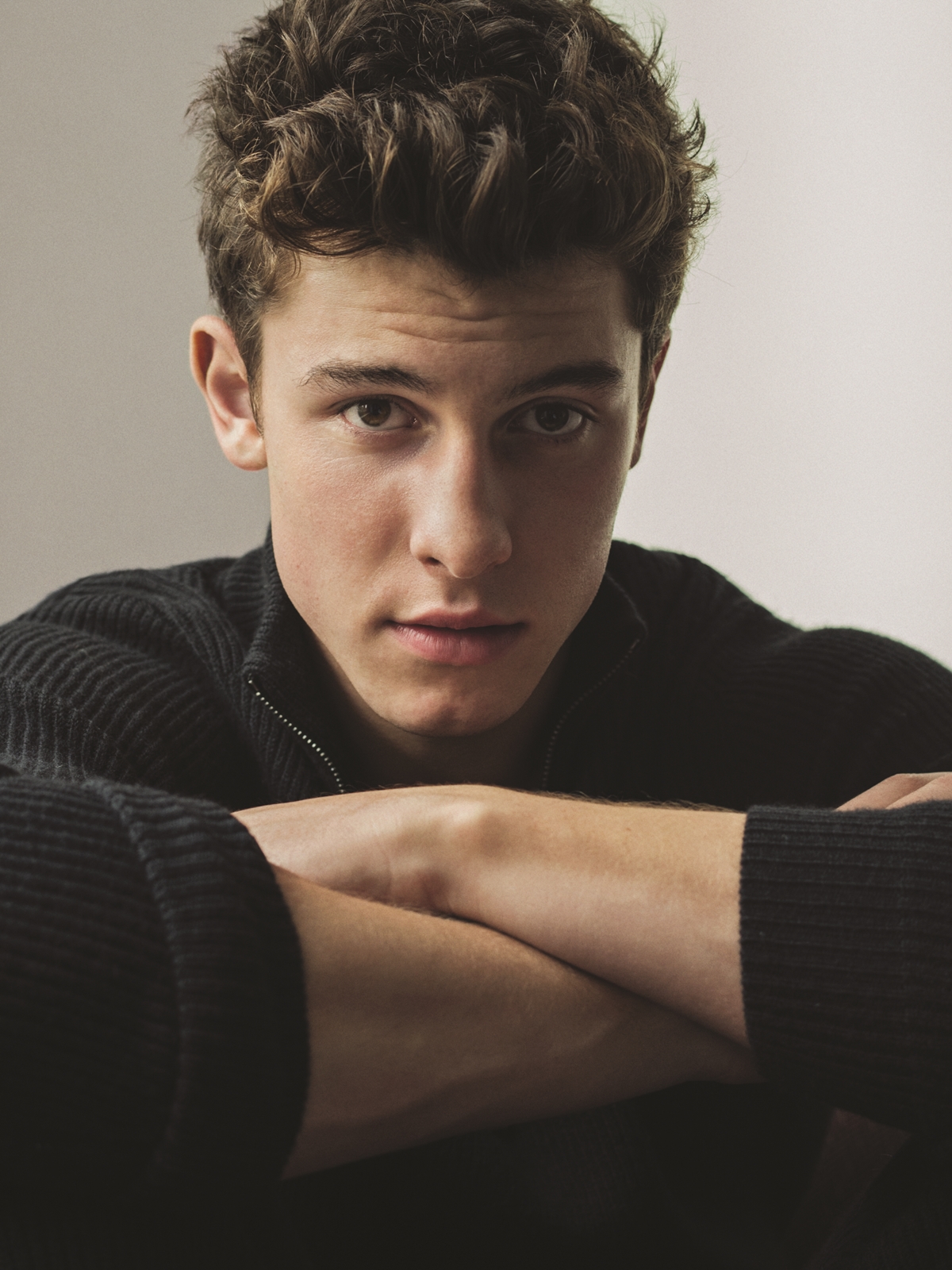 Shawn Mendes