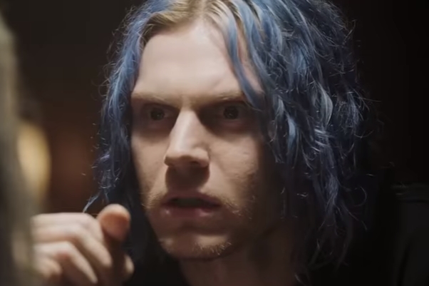 American Horror Story: Cult