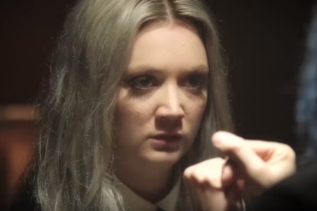 American Horror Story: Cult