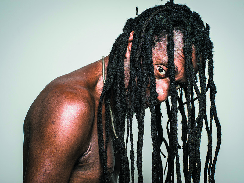 Coragem Musical  Melodia via além das limitações de gêneros musicais, em uma época em que isso não era tão comum