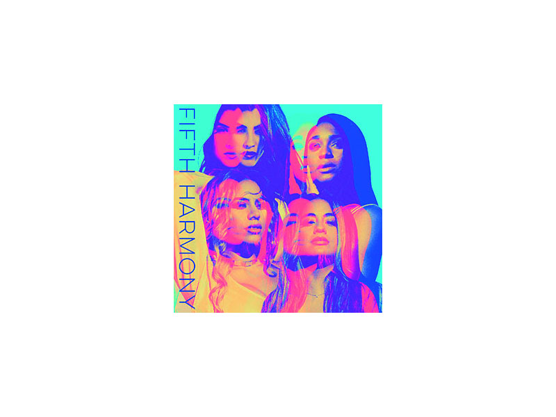 Fifth Harmony