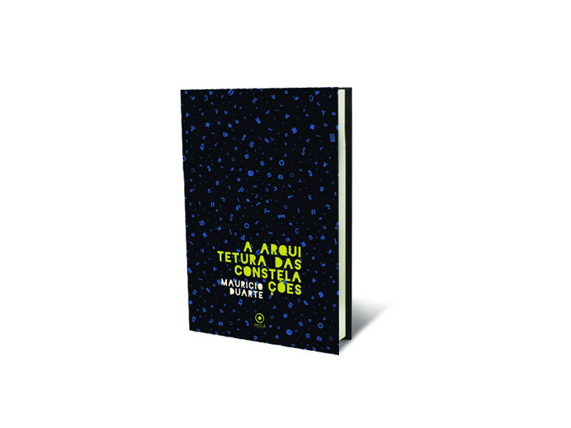 A Arquitetura das Constelações