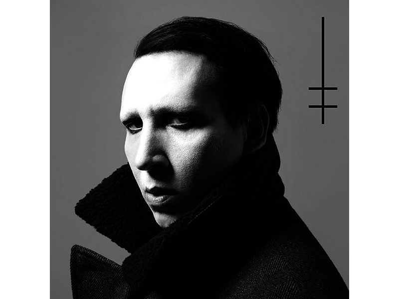 Heaven Upside Down