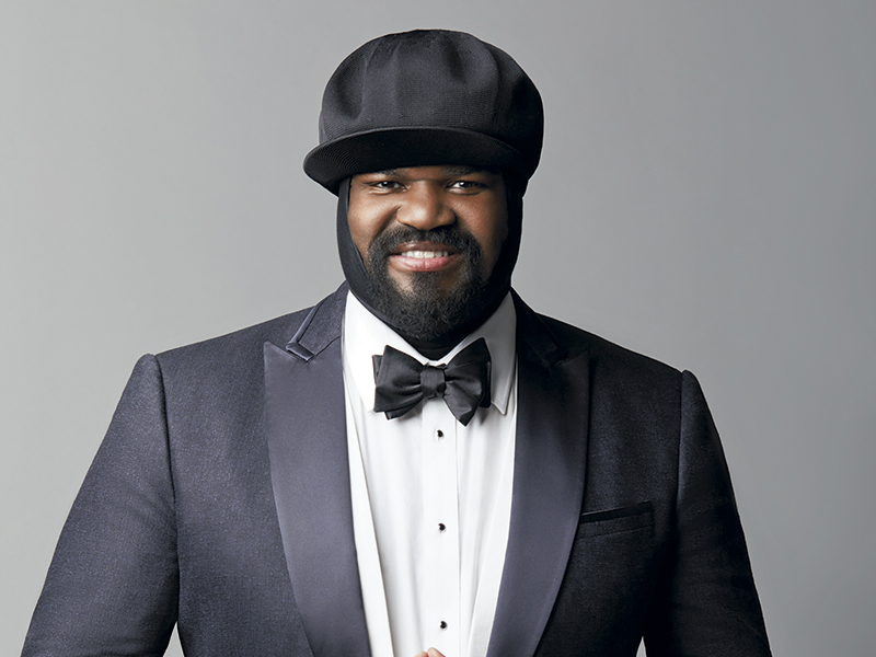 Porter trata a obra de Cole com reverência