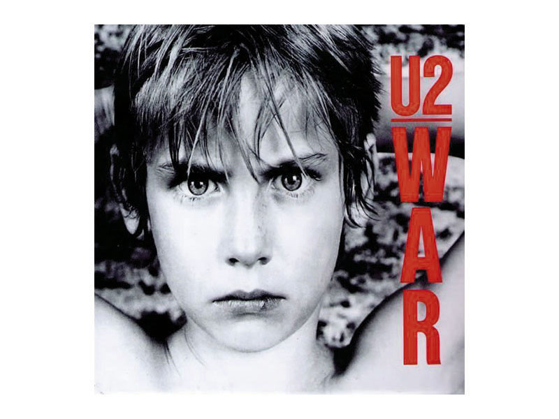 U2