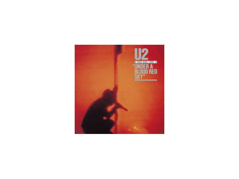 U2