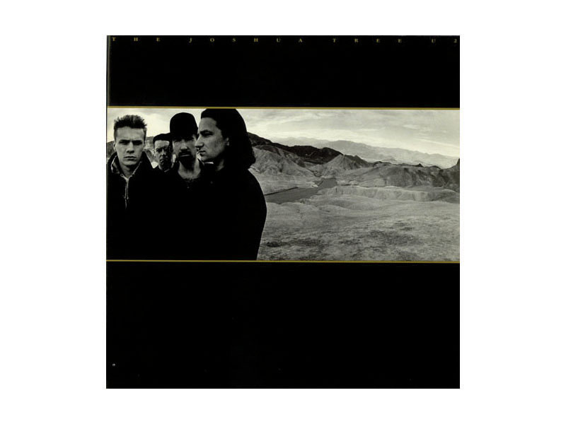 U2