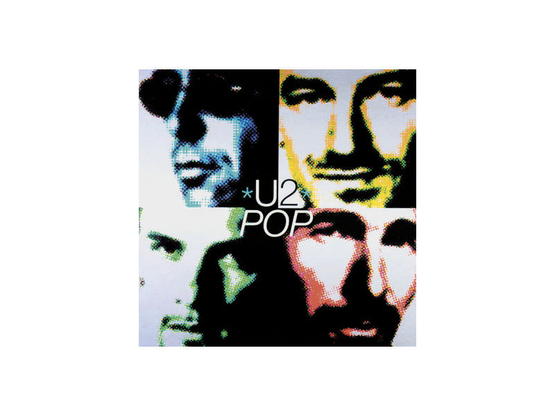 U2