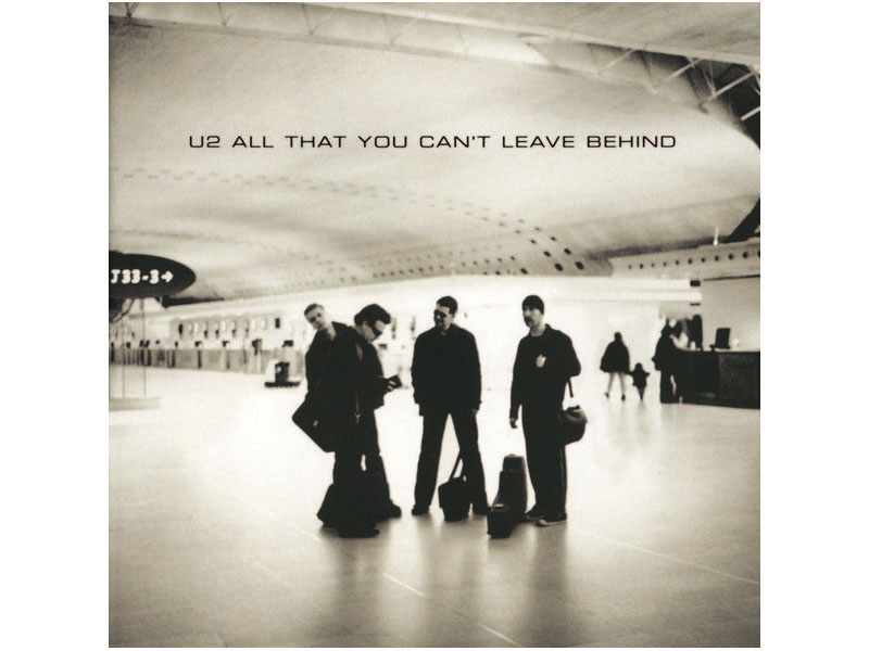U2