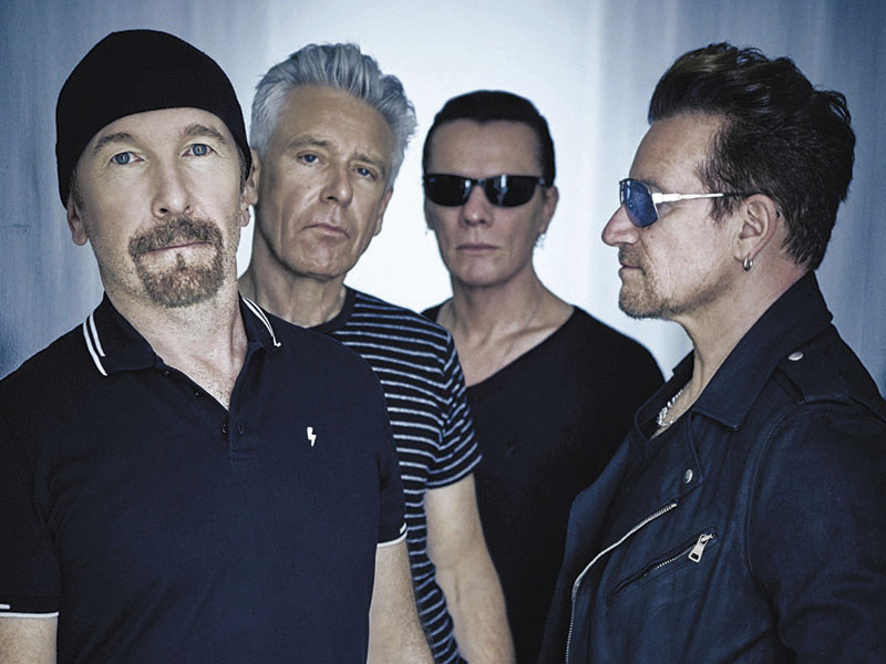 U2