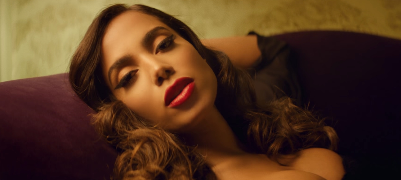 Anitta