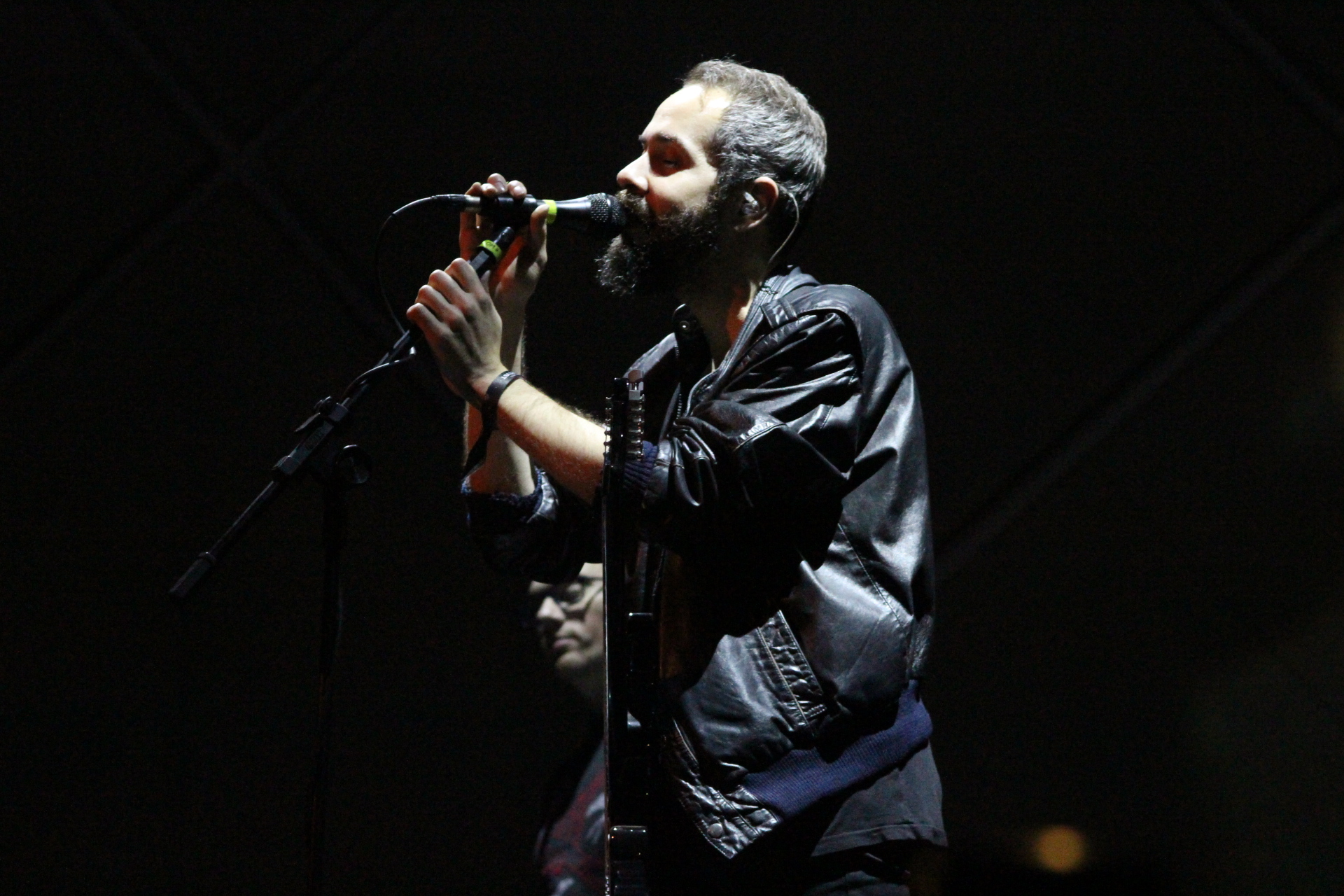 Cigarettes After Sex