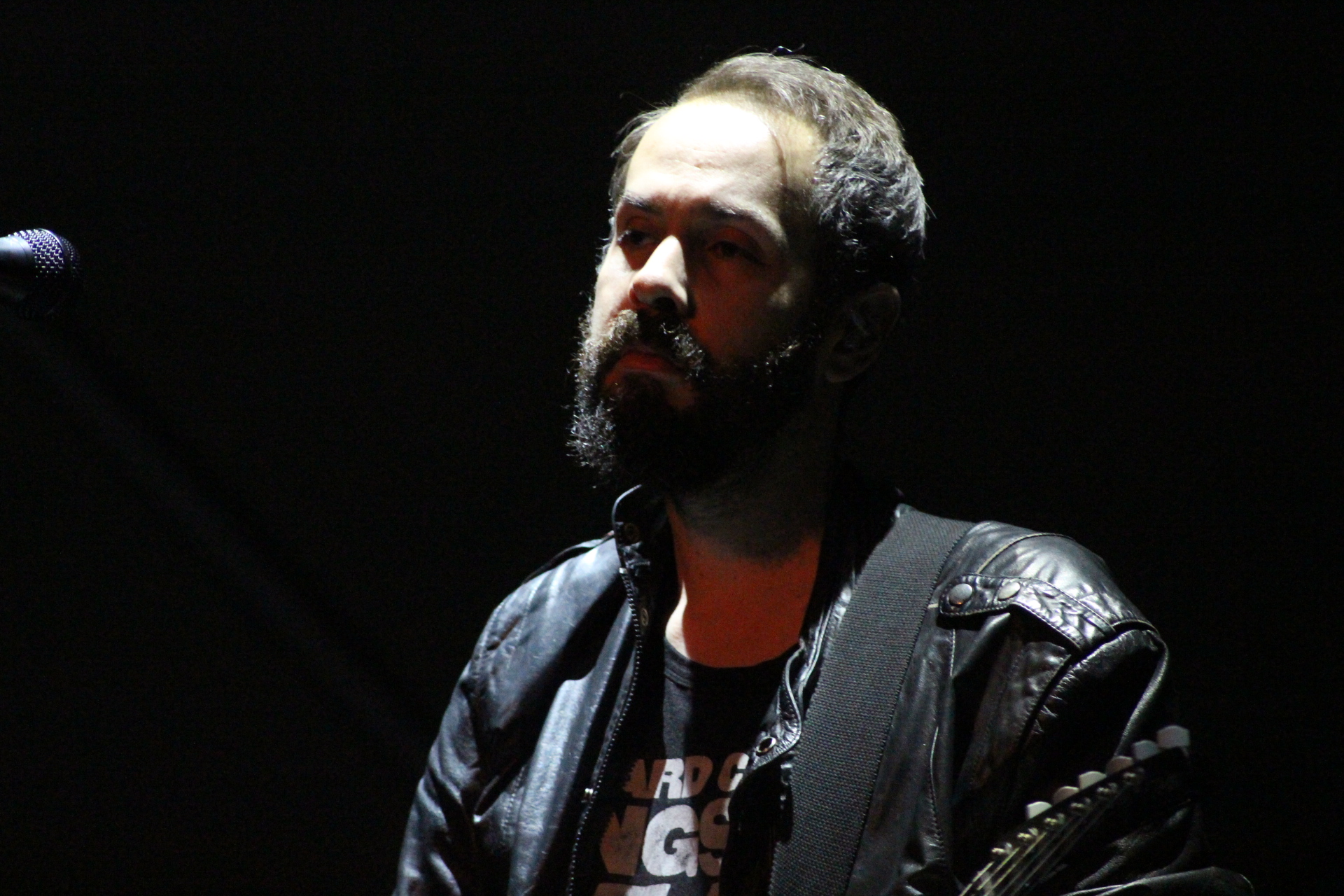 Cigarettes After Sex