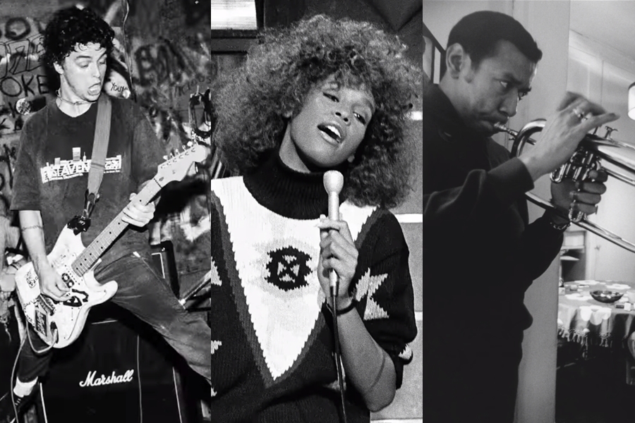 Melhores docs de música gringos 2017 - abre