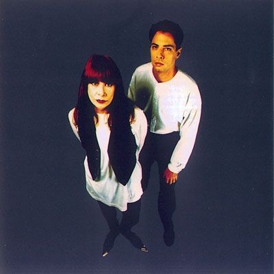 Discografia Rita Lee - Rita Lee e Roberto de Carvalho