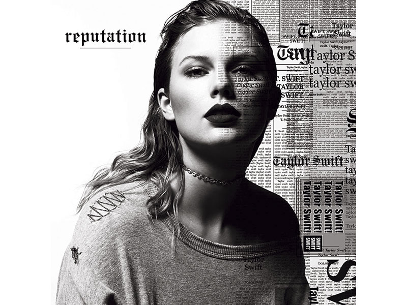 Reputation