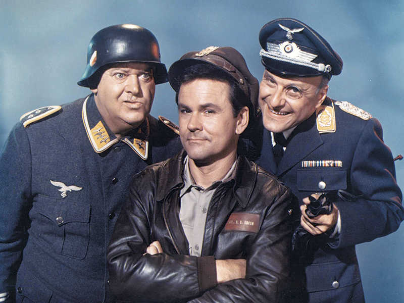 Guerra, Sombra e Água Fresca