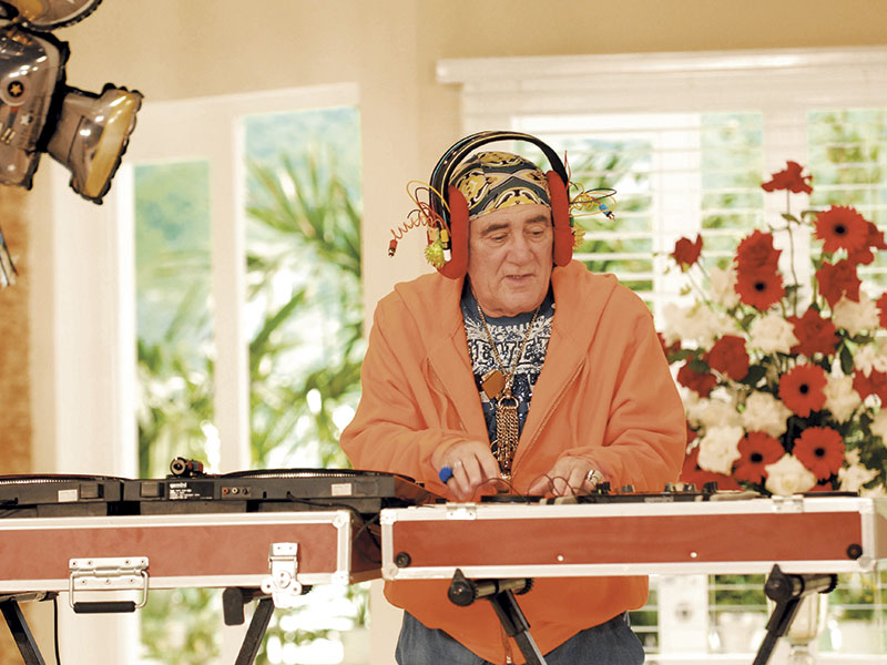 Renato Aragão – Do Ceará para o Coração do Brasil