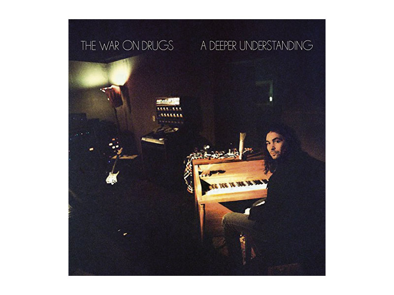 The War on Drugs - A Deeper Understanding