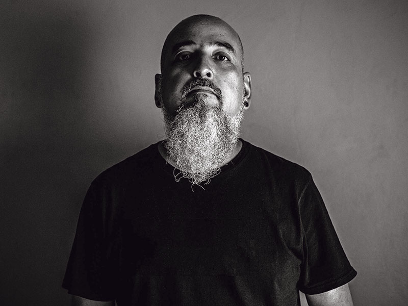 Sem Fronteiras  Lampadinha amplia os horizontes