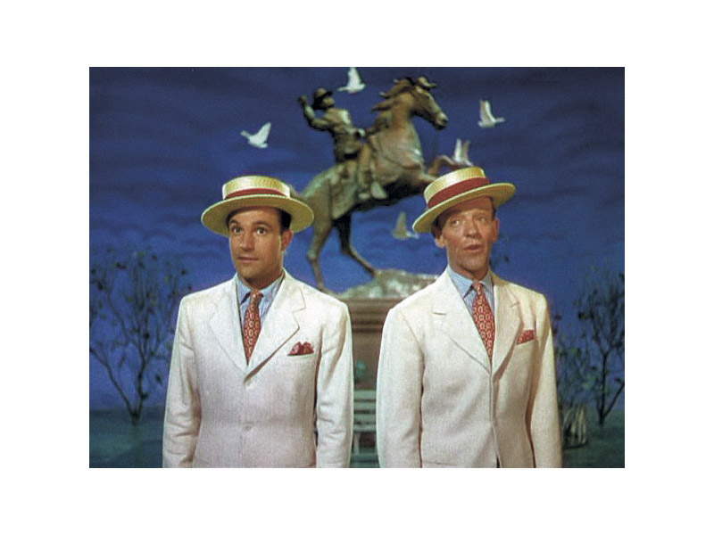 Era uma Vez em Hollywood – A Coleção Completa