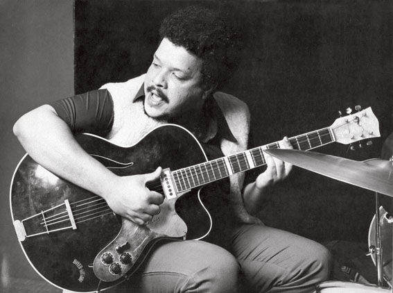 20 anos sem Tim Maia