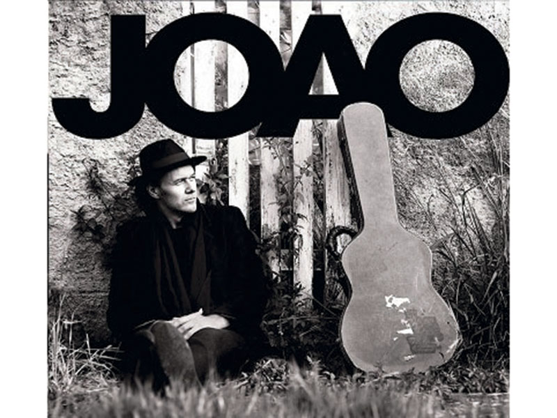 João Suplicy - João
