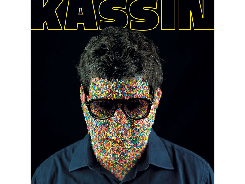 Kassin