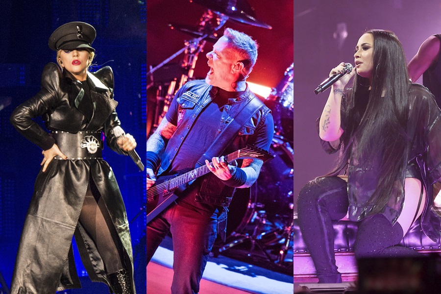 Abre-Galeria-Cancelamentos