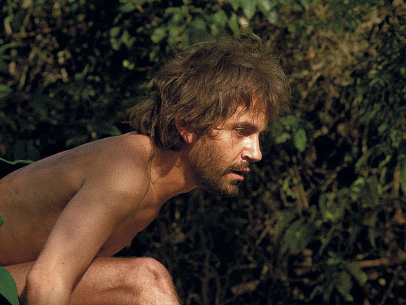 Todos os Paulos do Mundo