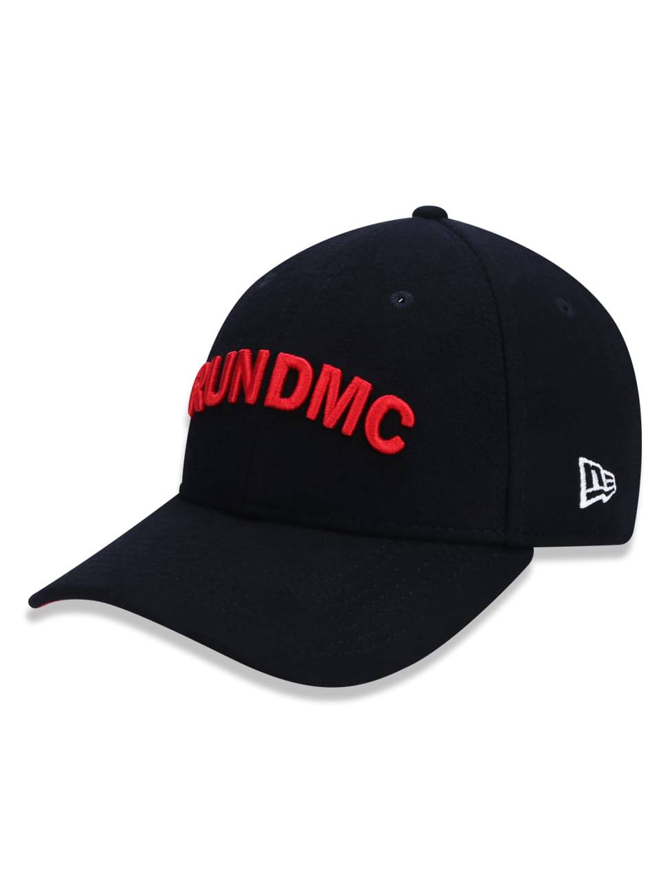 New Era Run DMC