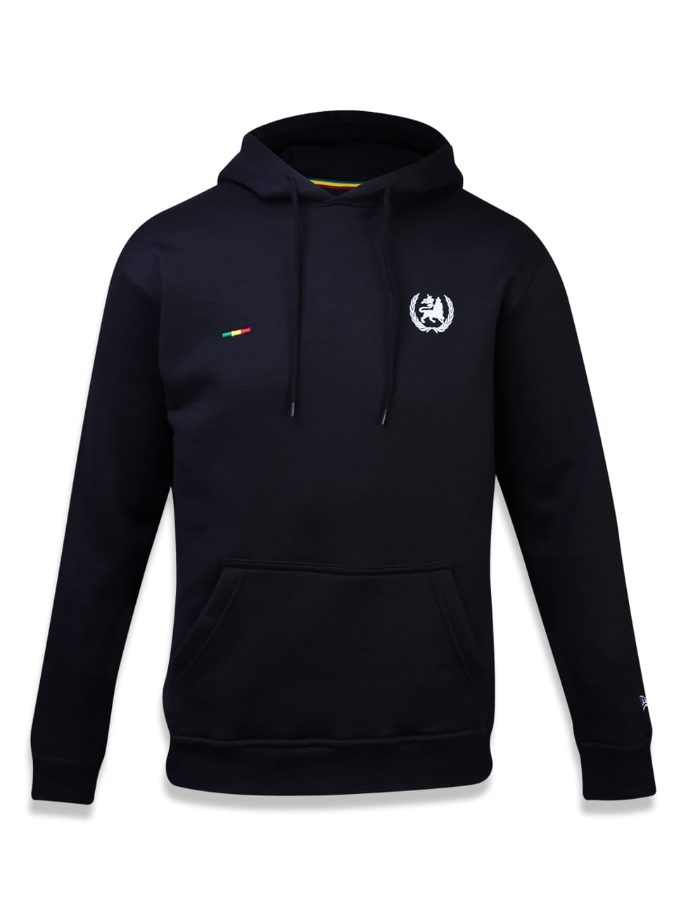 New Era Bob Marley 5