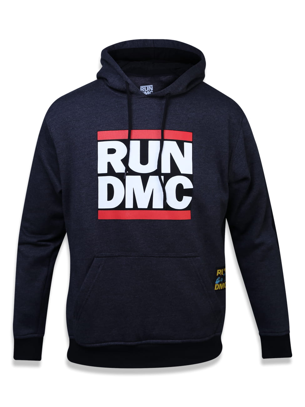 New Era Run DMC 2