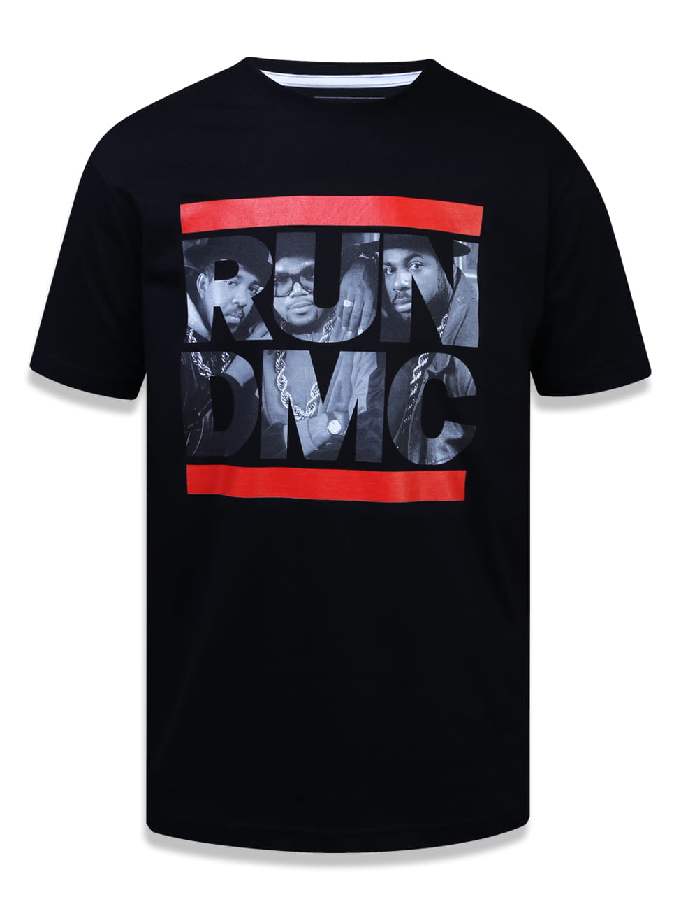 New Era Run DMC 3