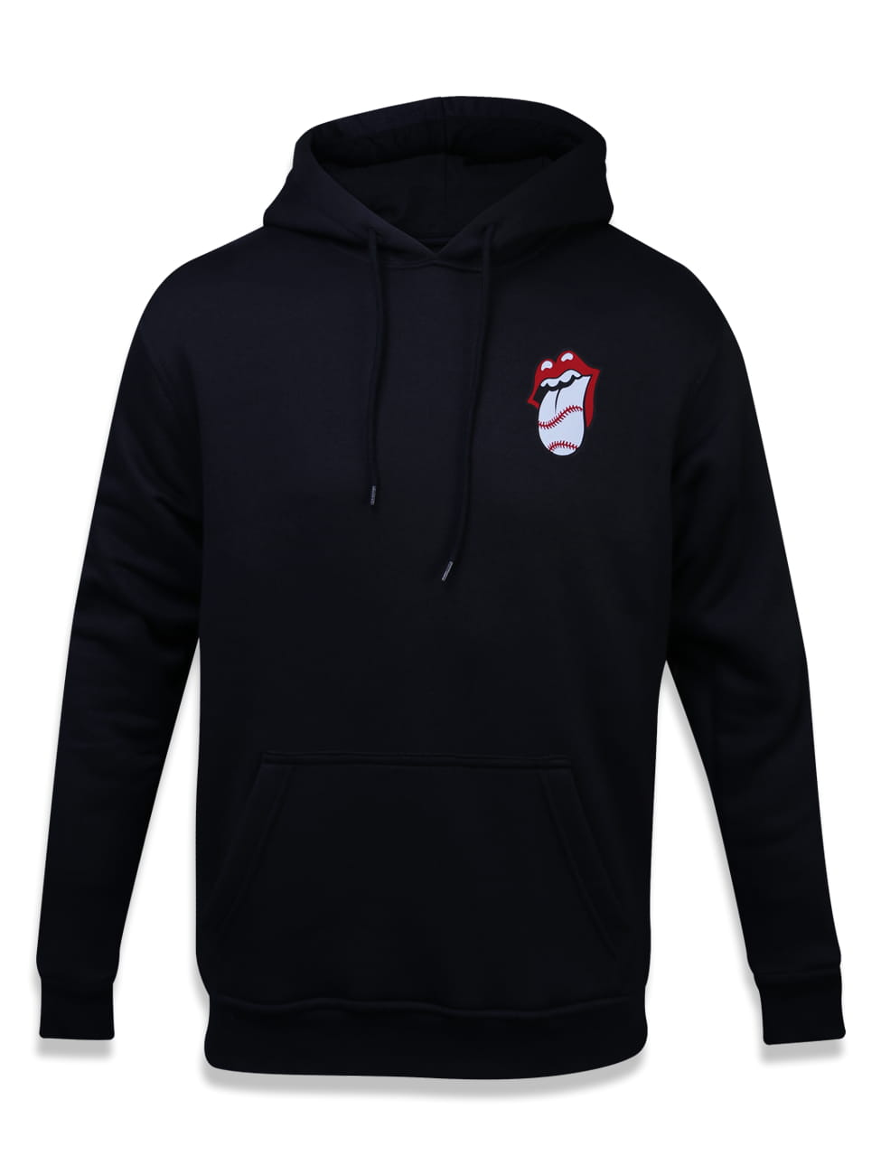 New Era Rolling Stones 4