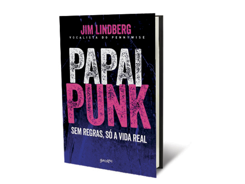 Papai Punk