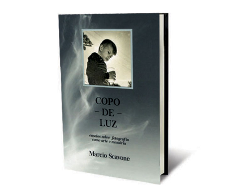 Copo de Luz