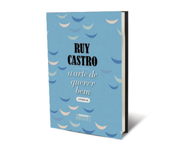 A Arte de Querer Bem