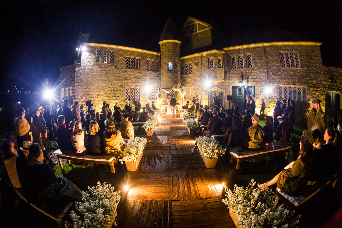 Casamento João Barone e Janete Watanabe