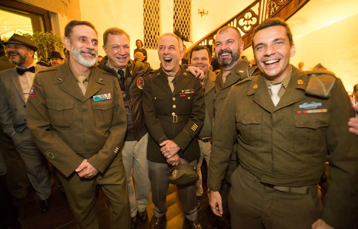Casamento João Barone e Janete Watanabe
