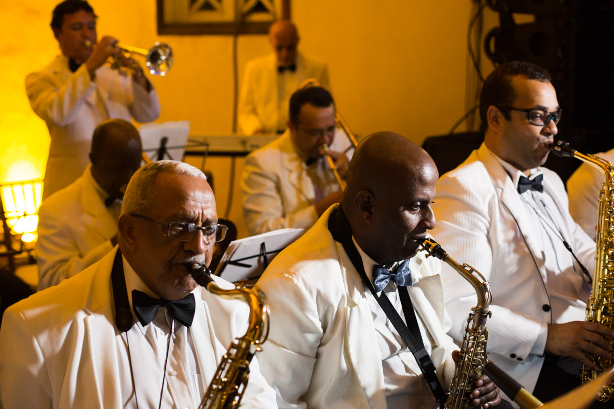 Casamento João Barone e Janete Watanabe