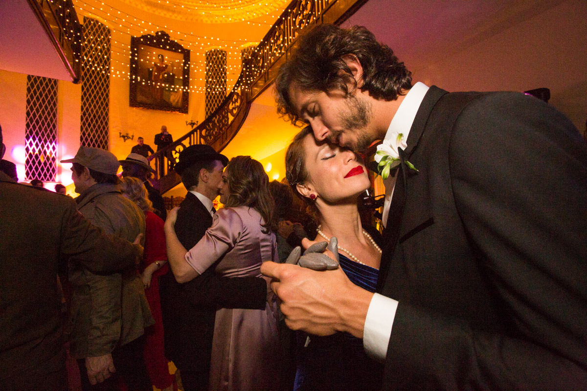 Casamento João Barone e Janete Watanabe