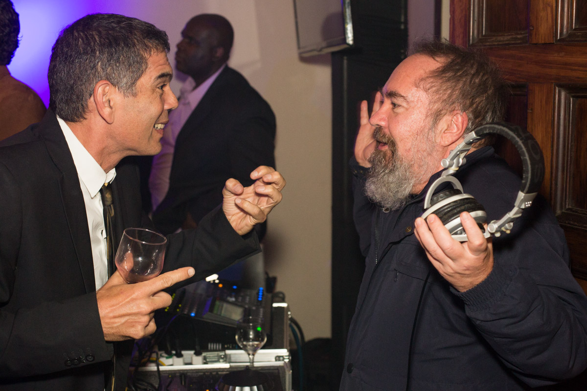 Casamento João Barone e Janete Watanabe