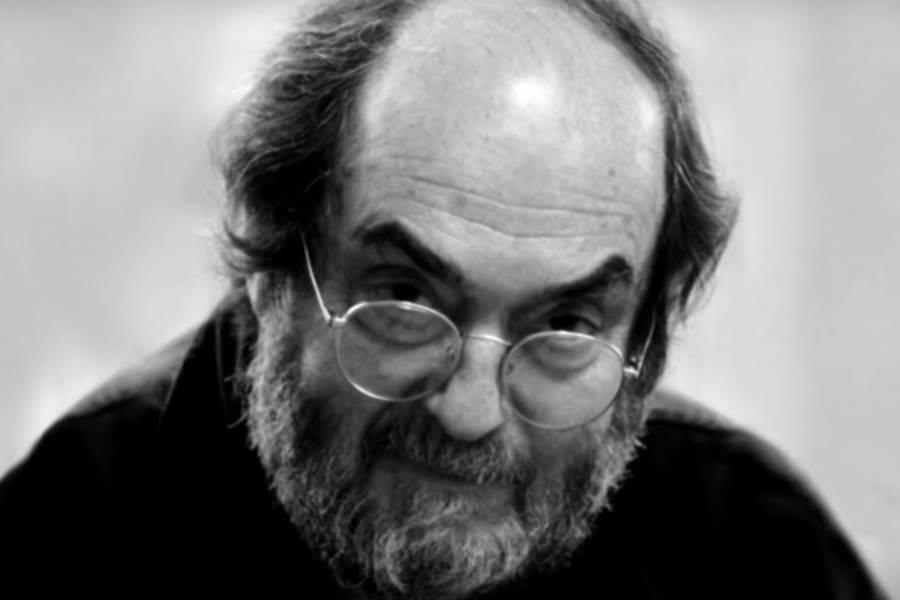 Abre_Galeria_Lista_Kubrick