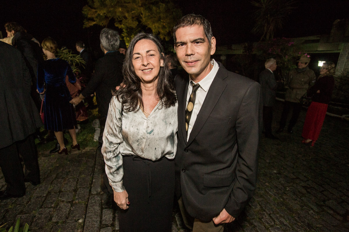 Casamento Joao Barone e Janete Watanabe
